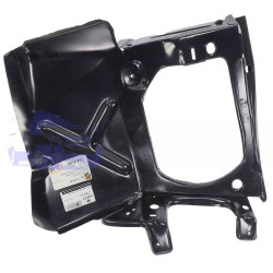Кронштейн фари правої FORD TRANSIT 1991-2000 UMAY TRS 141 R