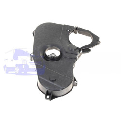 Кришка ГРМ FORD TRANSIT 1991-2000 (2.5DI) BSG BSG 30-122-008