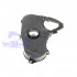 Кришка ГРМ FORD TRANSIT 1991-2000 (2.5DI) BSG BSG 30-122-008