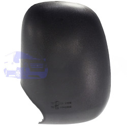 Кришка дзеркала лівого FORD TRANSIT 1994-2000 BSG BSG 30-915-002