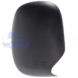 Кришка дзеркала правого FORD TRANSIT 1994-2000 BSG BSG 30-915-001