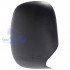 Кришка дзеркала правого FORD TRANSIT 1994-2000 BSG BSG 30-915-001