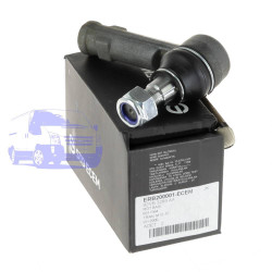 Наконечник рульової тяги FORD TRANSIT 1991-2000 ECEM ERB200001-ECEM