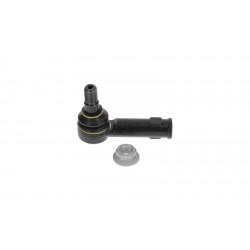 Наконечник рульової тяги FORD TRANSIT 1991-2000 FEBI BILSTEIN 280252