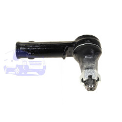 Наконечник рульової тяги FORD TRANSIT 1991-2000 ORIGINAL 6517364