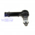 Наконечник рульової тяги FORD TRANSIT 1991-2000 ORIGINAL 6517364
