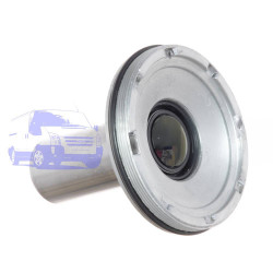 Напрямна первинного валу FORD TRANSIT/ESCORT/SCORPIO/SIERRA 1994-2014 DP GROUP GS 1672