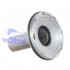 Напрямна первинного валу FORD TRANSIT/ESCORT/SCORPIO/SIERRA 1994-2014 DP GROUP GS 1672