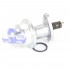 Насос паливний FORD TRANSIT 1990-2000 (2.5DI) ENGITECH ENT110002