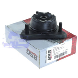 Опора переднього амортизатора FORD TRANSIT 1991-2000 BSG BSG 30-700-011
