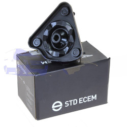 Опора переднього амортизатора FORD TRANSIT 1991-2000 ECEM 571-ECEM