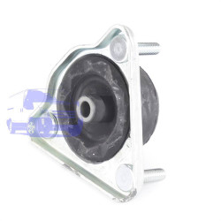 Опора переднього амортизатора FORD TRANSIT 1991-2000 MAGNUM TECHNOLOGY A7G009MT