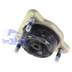 Опора переднього амортизатора FORD TRANSIT 1991-2000 ORIGINAL 6763456