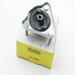 Опора переднього амортизатора FORD TRANSIT 1991-2000 RAPRO R53150