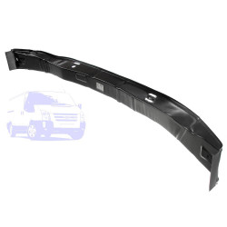 Панель передня нижняя FORD TRANSIT 1991-1994 DP GROUP BP 1089