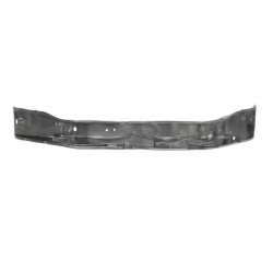 Панель передня нижняя FORD TRANSIT 1994-2000 UMAY TRS 074