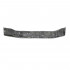 Панель передня нижняя FORD TRANSIT 1994-2000 UMAY TRS 074