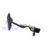 Педаль газу FORD TRANSIT 1991-2000 ORIGINAL 7045252