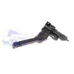 Перемикач підрульовий лівий FORD TRANSIT 1991-2000 BSG BSG 30-855-001