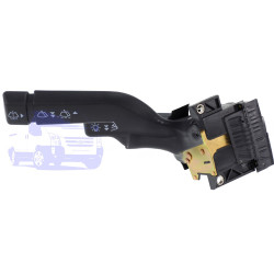 Перемикач підрульовий правий FORD TRANSIT 1991-2000 BSG BSG 30-855-002