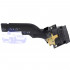 Перемикач підрульовий правий FORD TRANSIT 1991-2000 BSG BSG 30-855-002