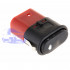 Перемикач склопідйомника FORD TRANSIT 1994-2006 HMPX HMP 95BG 14529 AB