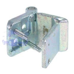 Петля двері задней нижняя FORD TRANSIT 1986-2000 BSG BSG 30-975-019