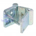 Петля двері задней нижняя FORD TRANSIT 1986-2000 BSG BSG 30-975-019
