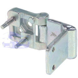 Петля двері задней верхняя FORD TRANSIT 1985-2000 BSG BSG 30-975-018