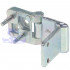 Петля двері задней верхняя FORD TRANSIT 1985-2000 BSG BSG 30-975-018