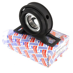 Підшипник підвісний FORD TRANSIT 1985-2000 (Ø45MM) TIRSAN CB.04516.02.02