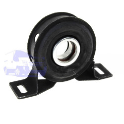 Підшипник підвісний FORD TRANSIT 1991-2022 (30MM) TIRSAN CB.03013.02.02