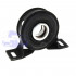 Підшипник підвісний FORD TRANSIT 1991-2022 (30MM) TIRSAN CB.03013.02.02