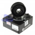 Підшипник підвісний FORD TRANSIT 1991-2022 (30MM) ECEM 746-ECEM