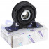 Підшипник підвісний FORD TRANSIT 1991-2022 (30MM) TIRSAN CB.03013.50.02