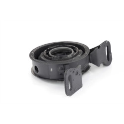 Підшипник підвісний FORD TRANSIT 1991-2022 (30MM) SWAG 50 91 8300