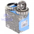 Підшипник маточини передній комплект FORD TRANSIT 1991-2000 METALCAUCHO 74018