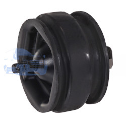 Подушка двигуна FORD TRANSIT 1991-2000 (2.5DI) MEKSAN MKS 440