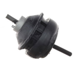 Подушка двигуна FORD TRANSIT 1994-2000 (2.5DI L) MEKSAN MKS 432