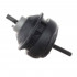Подушка двигуна FORD TRANSIT 1994-2000 (2.5DI L) MEKSAN MKS 432