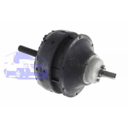 Подушка двигуна FORD TRANSIT 1994-2000 (2.5DI R) ECEM 729-ECEM