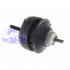 Подушка двигуна FORD TRANSIT 1994-2000 (2.5DI R) ECEM 729-ECEM
