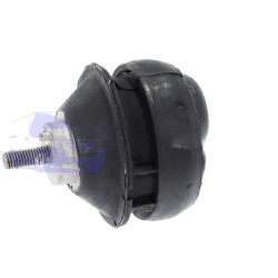 Подушка двигуна FORD TRANSIT 1994-2000 (2.5DI R) HMPX HMP 95VB 6038 BF