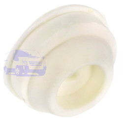 Подушка куліси FORD TRANSIT 1991-2000 BSG BSG 30-467-012