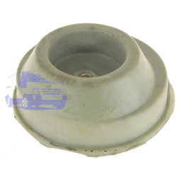 Подушка куліси FORD TRANSIT 1991-2000 DP GROUP GS 16198