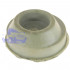 Подушка куліси FORD TRANSIT 1991-2000 DP GROUP GS 16198