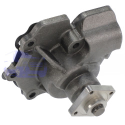 Помпа двигуна FORD TRANSIT 1985-2000 (2.5DI) HMPX HMP 914F 8501 AA