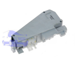 Привід замку дверей FORD FIESTA/ESCORT/ORION/MONDEO/SCORPIO/TRANSIT HMPX HMP 93BG 220A20 BA