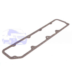Прокладка клапанної кришки FORD TRANSIT 1985-2000 (Пробка) ARI-IS AR 891