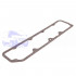 Прокладка клапанної кришки FORD TRANSIT 1985-2000 (Пробка) ARI-IS AR 891